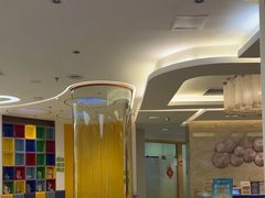 -佛山中大口腔医院·市二级口腔专科医院