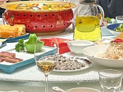 -解家河南菜(金水路店)