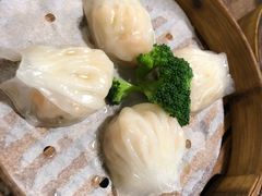 -海椰茶居(海印缤缤广场店)