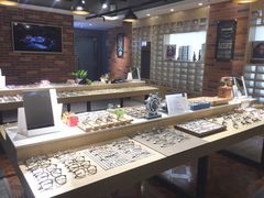 -A380视光·蔡司眼镜店(锦艺城店)