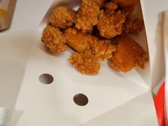 -麦当劳(世纪汇广场店)