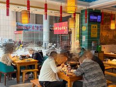 -大圣甲(汉口店)