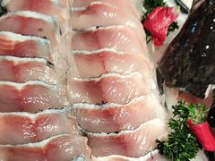 -川味观·鲜货火锅(景芳水湘店)