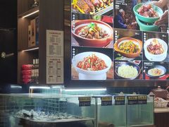 -小山寨(天润城店)