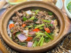 -嘉华小吃(蛇口市场店)