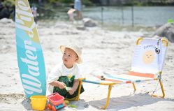 -七色田儿童摄影(静安店)