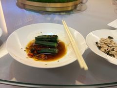 -银都上海菜馆(粤海东路店)