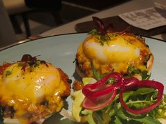 -阿妮叶李(光谷世界城店)