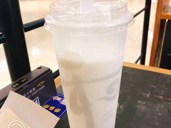 -和府捞面(天河领展广场店)