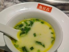 -鱼豆吉·豆浆鱼火锅(宜昌万达店)