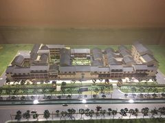 -全季酒店（苏州观前街平江路店）(原临顿路地铁站店)