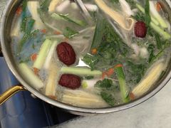 -五谷屯私房菜·始于2005(中山陵童卫路店)