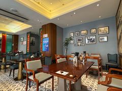 -五芳齋(云南南路店)