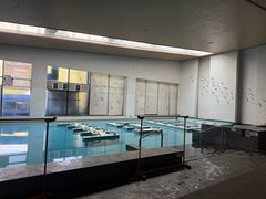-明谷行馆·温泉