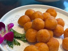 -金洲美食(金州广场店)