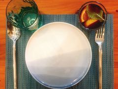 -帕歌西班牙餐厅paco tapas