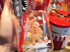 -星巴克(1788广场店)