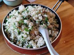 -侬佳蒸菜馆(听潮店)