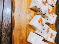 -魁盛居百年鲁菜馆(县西巷店)