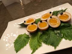 -苏浙总会(国金中心店)