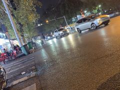 -聚味瞿记·龙虾堂(树木岭店)