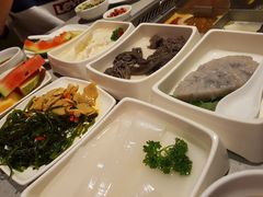 -海底捞火锅(振华商厦店)