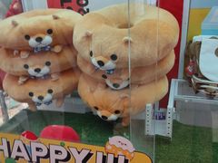 -LLJ夹机占(清河万象汇店)