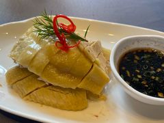 -老阊门菜馆(山塘街店)