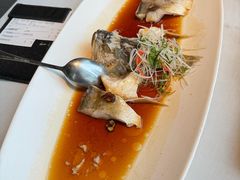 -翡翠江南(国贸商城店)