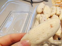 -泸溪河桃酥(西直门凯德店)