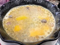 -仁信老铺(华盖路店)