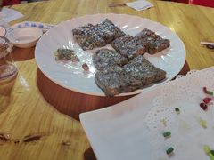 -舌尖上·霞浦滩涂海鲜·新闽菜(总店)