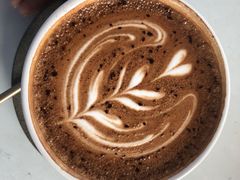 -UNI UNI(环亚凯瑟琳店)