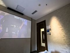 -华夏良子·足道SPA艾灸(铁道大厦店)