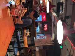 -火鬼 PYRO(五道口店)