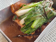 -兰桂坊·花园餐厅(西湖店)