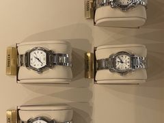 -亨吉利世界名表中心(华润万象城店)