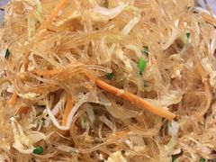 -同庆楼(花园店)