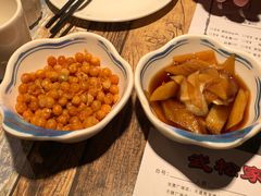 -武松家(丰益桥店)
