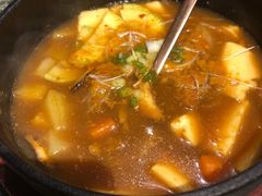 -NIUAN牛庵·日式和牛烧肉(恒隆店)