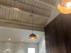 -TonTon(永康路店)