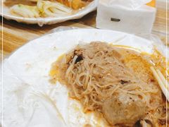 -郭记小街麻辣烫(南小街总店)