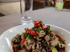 -有喜胶东小馆(超极合生汇太申祥和店)