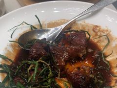 -新吉士·上海菜(浦东LCM置汇旭辉店)