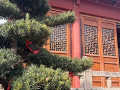 -吴兴寺