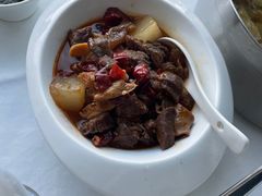 -红门金汤·港式火锅(英皇集团中心店)