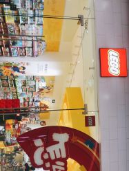 -乐高授权专卖店(济南万象城店)