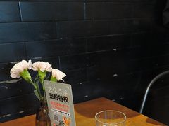 -Simple Yummy简单美味(上邦百汇城店)
