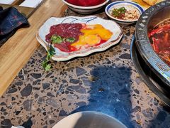 -小楠门·重庆老火锅(合江门店)