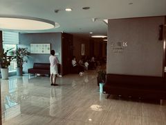 -瑞慈体检上海松江机构